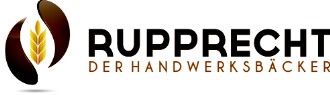 Rupprecht -  Der Handwerksbäcker