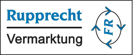 Logo Rupprecht Vermarktung